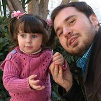 سيبويه الشام