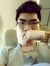 Ha Vuong