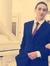 Khaled ...