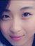 Janey Lu