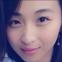 Janey Lu