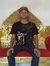 Ilham N...