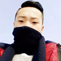 Мөнхбат Кавс