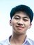 Anh Le