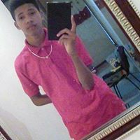 adam
