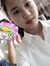 Ngọc Ánh