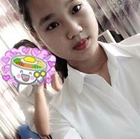 Ngọc Ánh