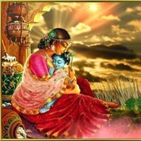 सीमा शिंदे