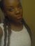 Sheana ...