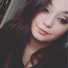 Marija (Let's Talk Books)