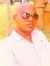 Irfan Shah