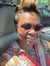 Dayna H...