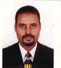 محمد حسن