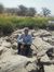 Ahmed S...