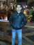 Ashish ...