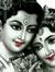 Hareesh...