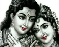 Hareesh Mohan