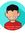 Izhar P...