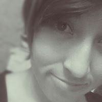 Soy Cas