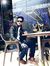 Ramiz J...