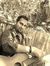 Mithun ...