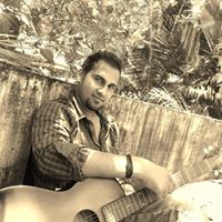 Mithun Somanathan