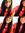 member photo member photo