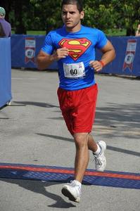 Thomas Alva