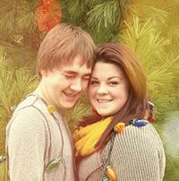 Austin Michael White