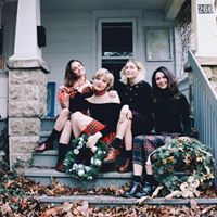 Beatrice Cahill-Camden