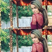 Kassandra Carrasco