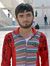 Adeel T...
