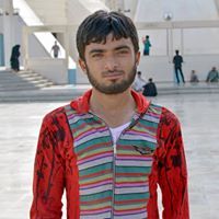 Adeel Tahiri