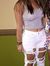 Ally Hope