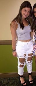Ally Hope
