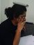 Neeta T...