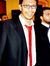 Ahmed F...