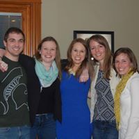 Stephanie Weber Pohl