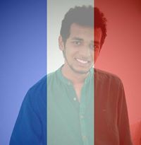 AKshay BHardwaj