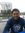 Khairul...