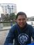 Khairul...