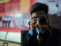 Aditya Yudha