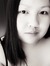 Yching Ong