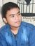 Maulana...