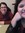 Mayra