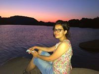 Aakanksha Dhingra