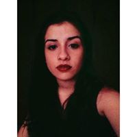 Isabella Gomes Pinho