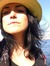 Kerin