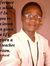 Oluwande Ridwanulahi Mentordammy