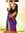Shreya ...